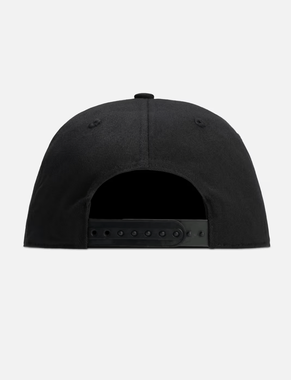 Simba Cap 帽 - Slow Walker Store