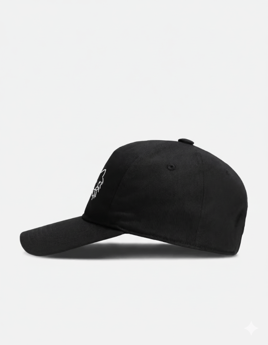 Simba Cap 帽 - Slow Walker Store