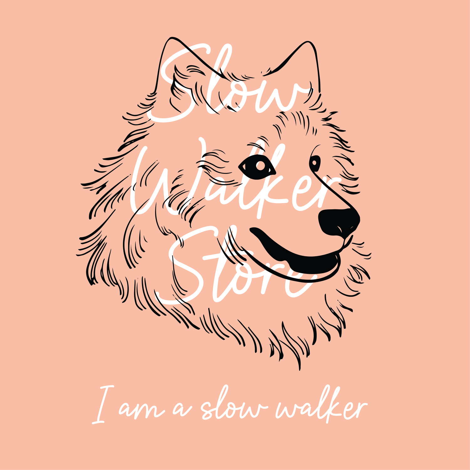Dog Treats