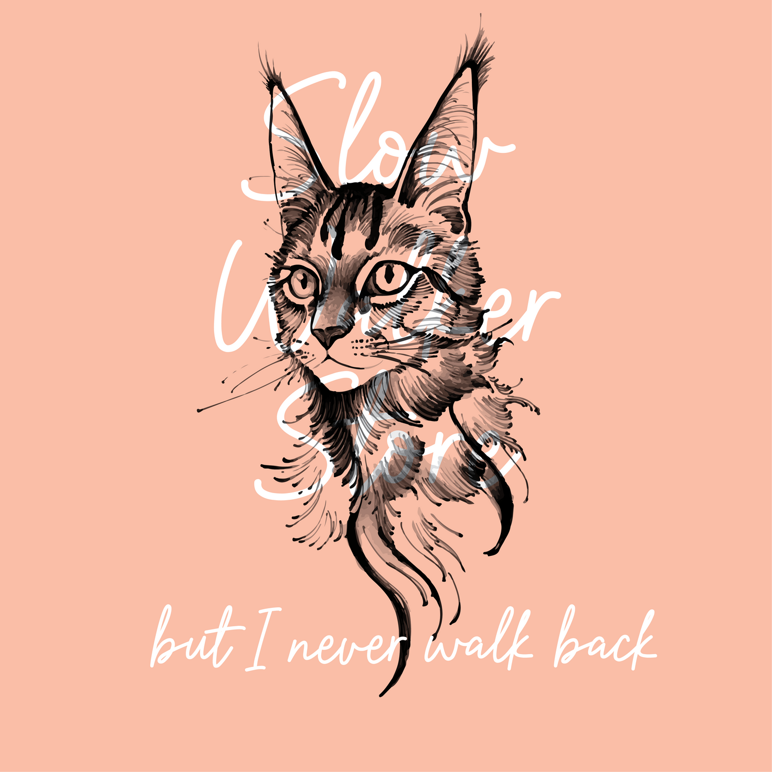 Cat Treats