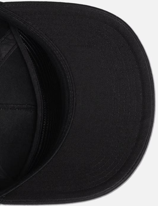 Simba Cap 帽 - Slow Walker Store